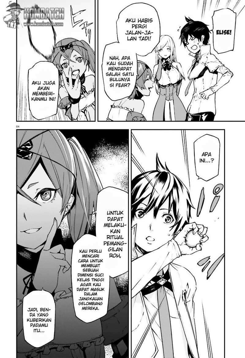 Chapter 7 - halaman 6