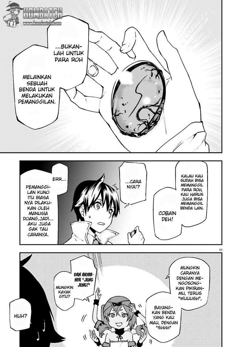 Chapter 7 - halaman 7