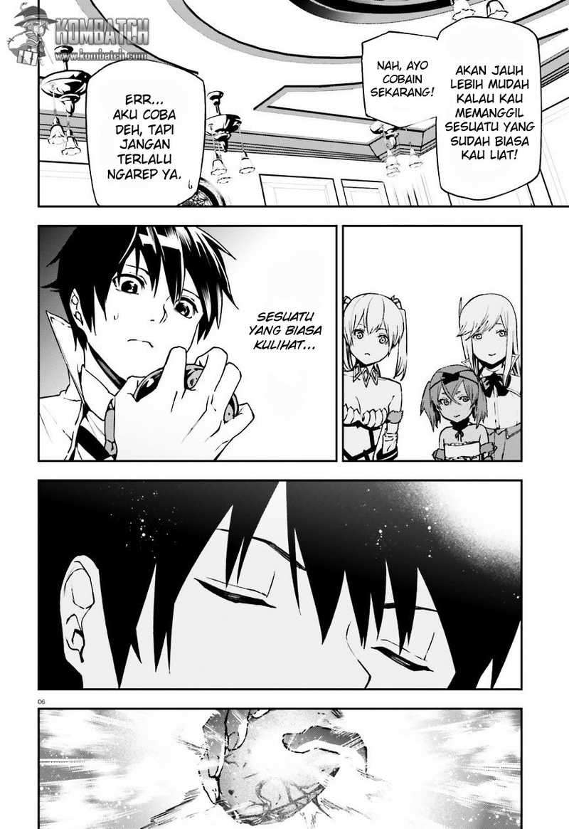 Chapter 7 - halaman 8