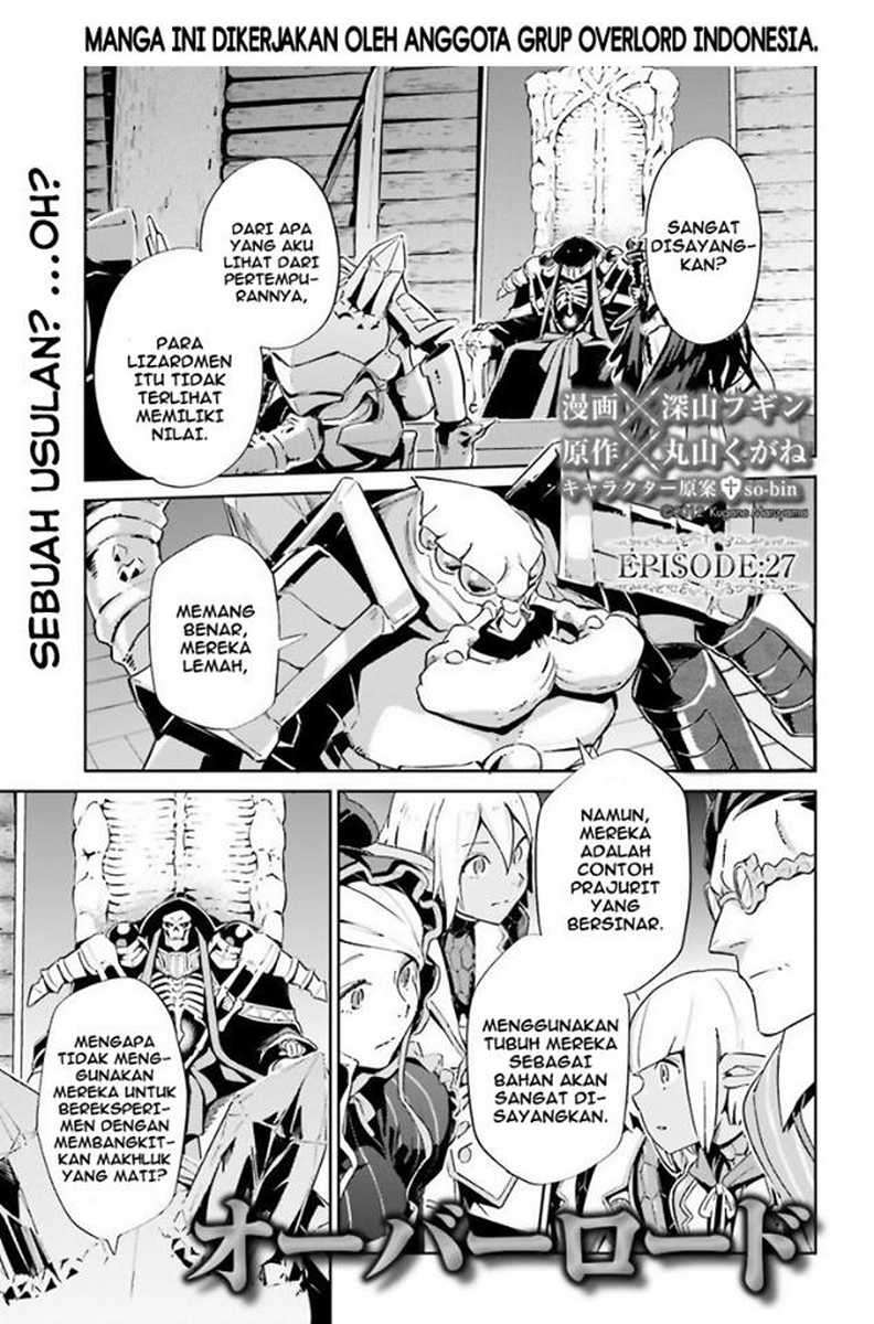 Chapter 27 - halaman 2