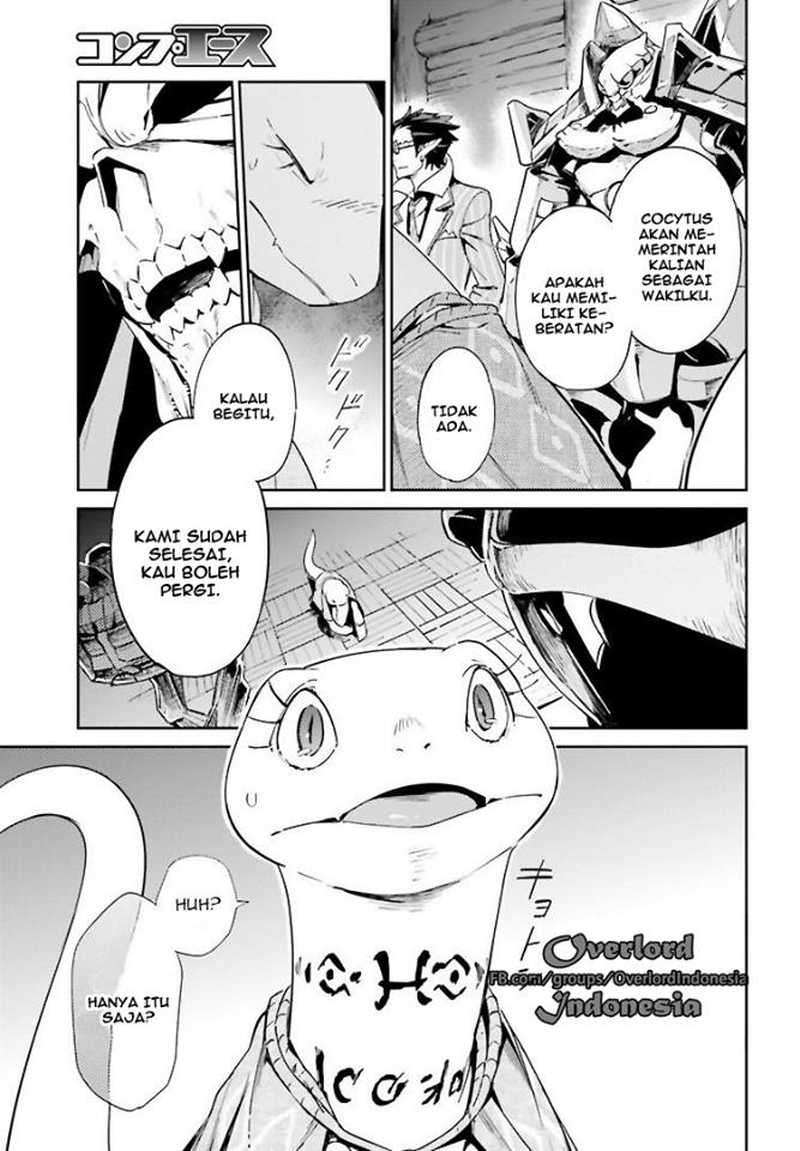Chapter 27 - halaman 12