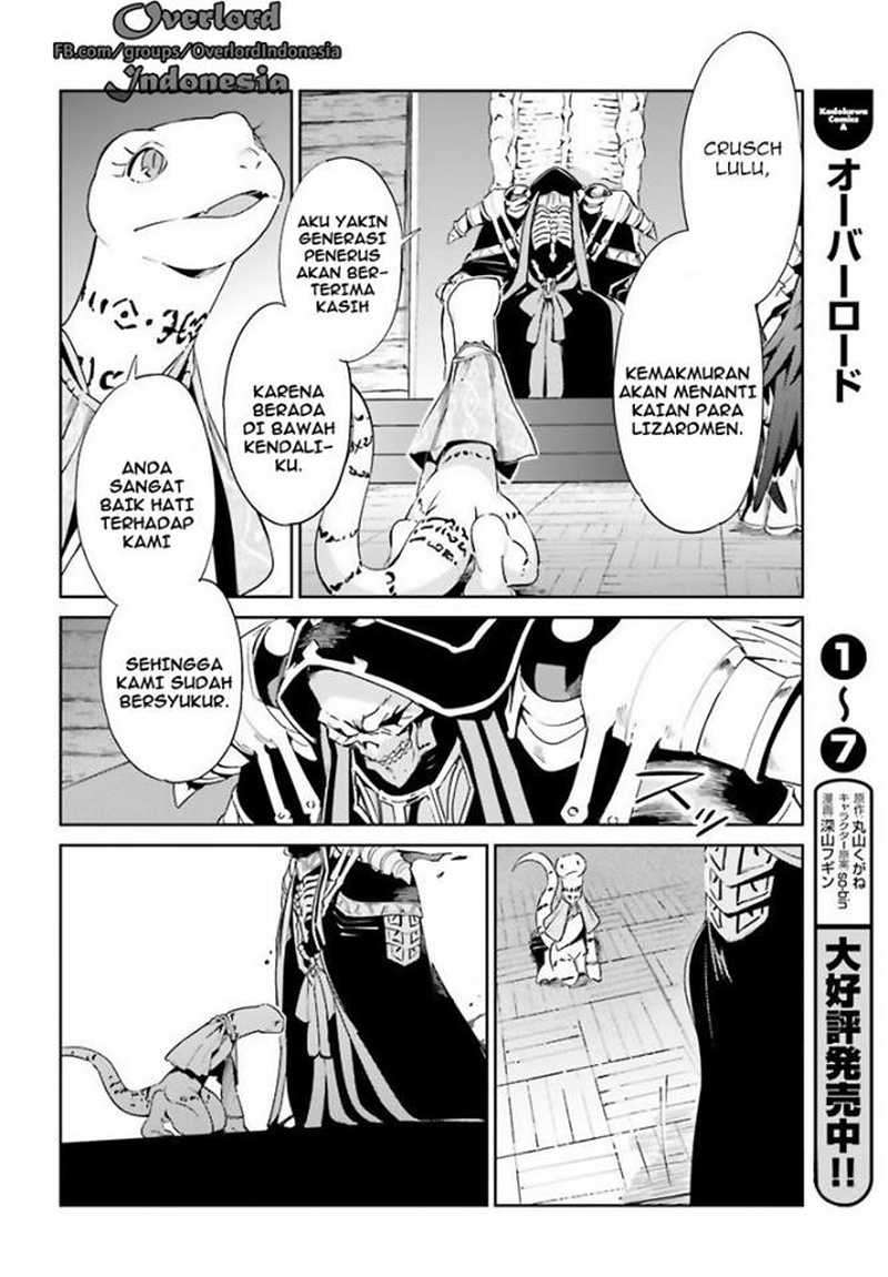 Chapter 27 - halaman 13