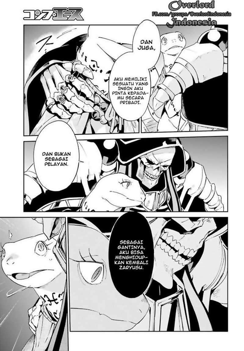 Chapter 27 - halaman 14