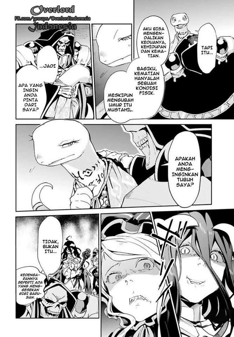 Chapter 27 - halaman 15