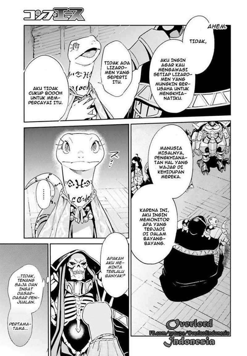 Chapter 27 - halaman 16