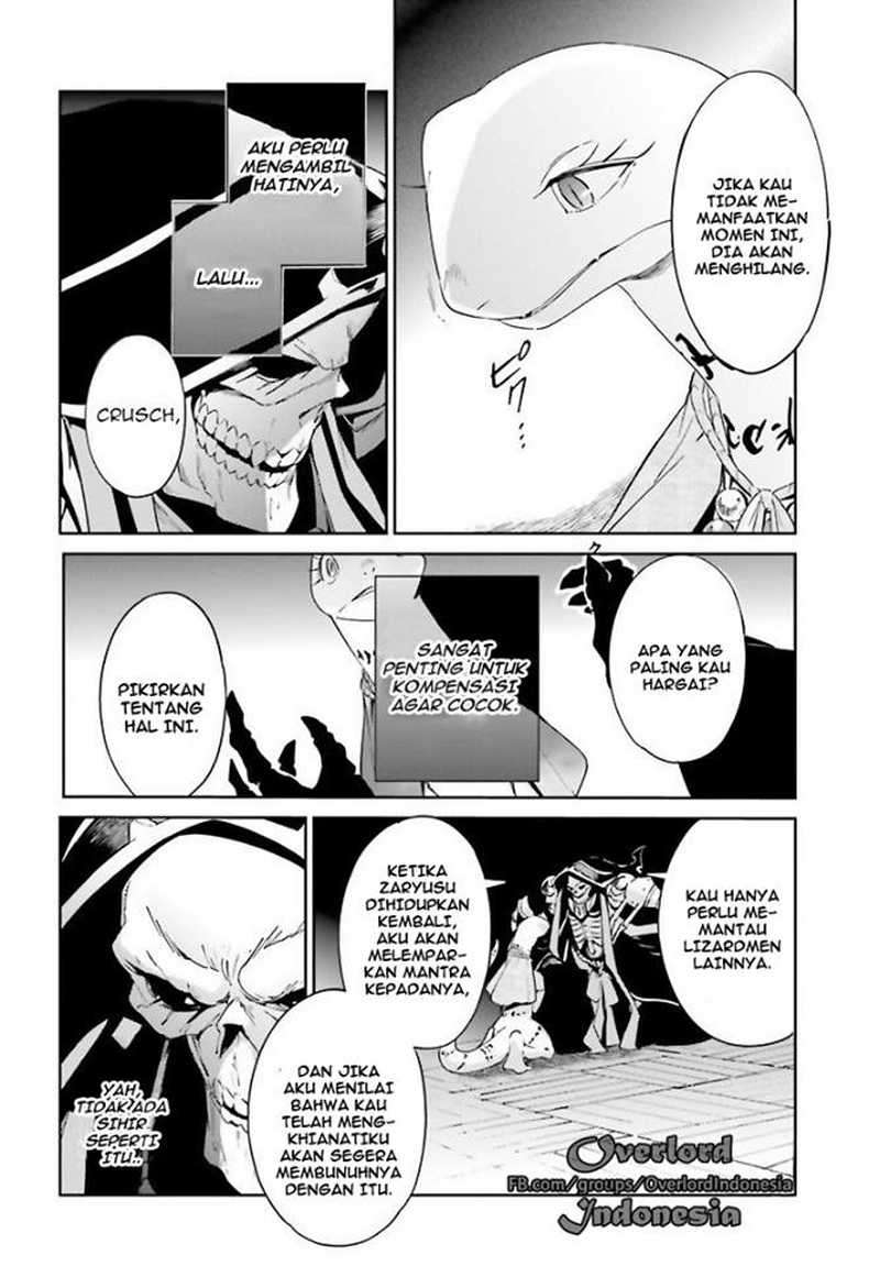 Chapter 27 - halaman 17