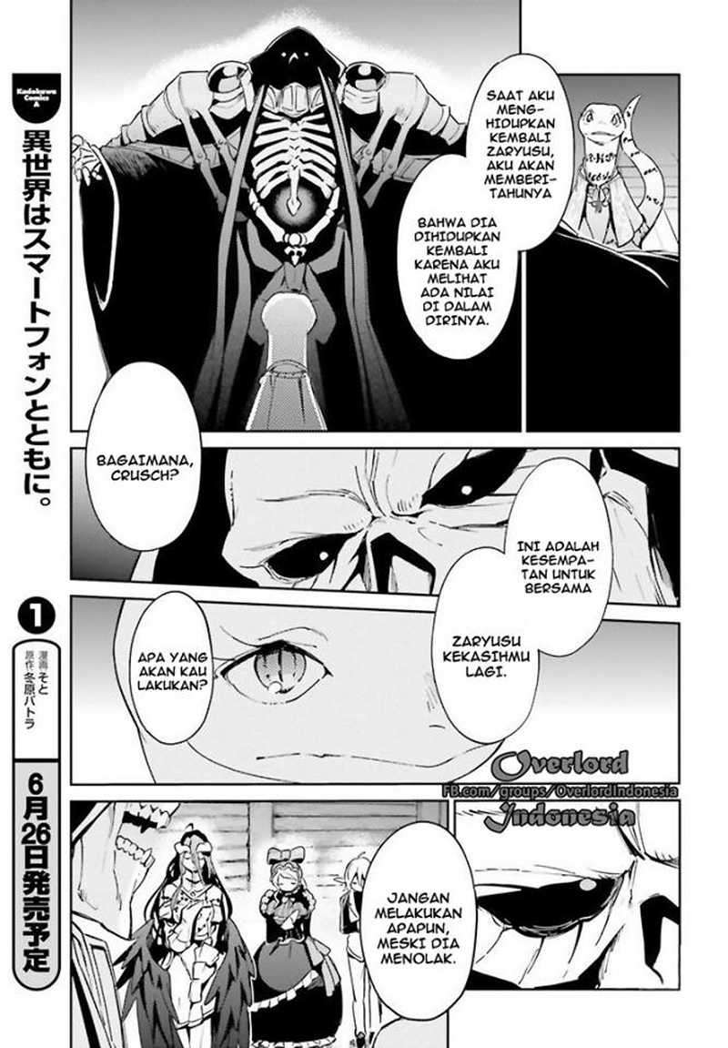 Chapter 27 - halaman 18