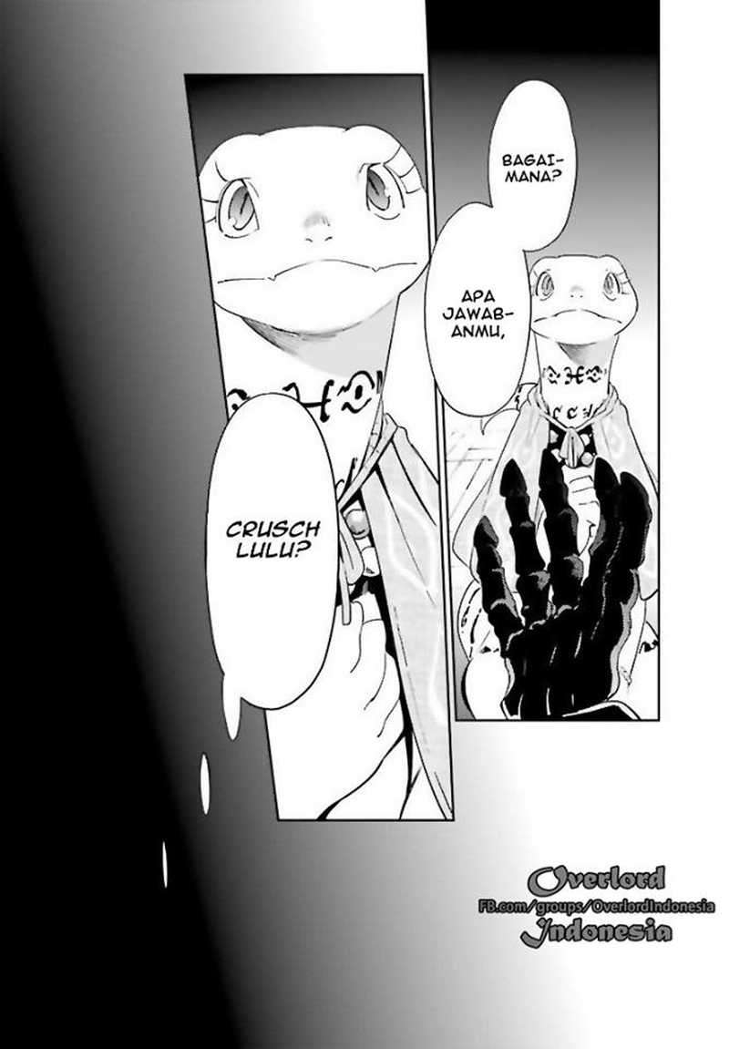 Chapter 27 - halaman 19