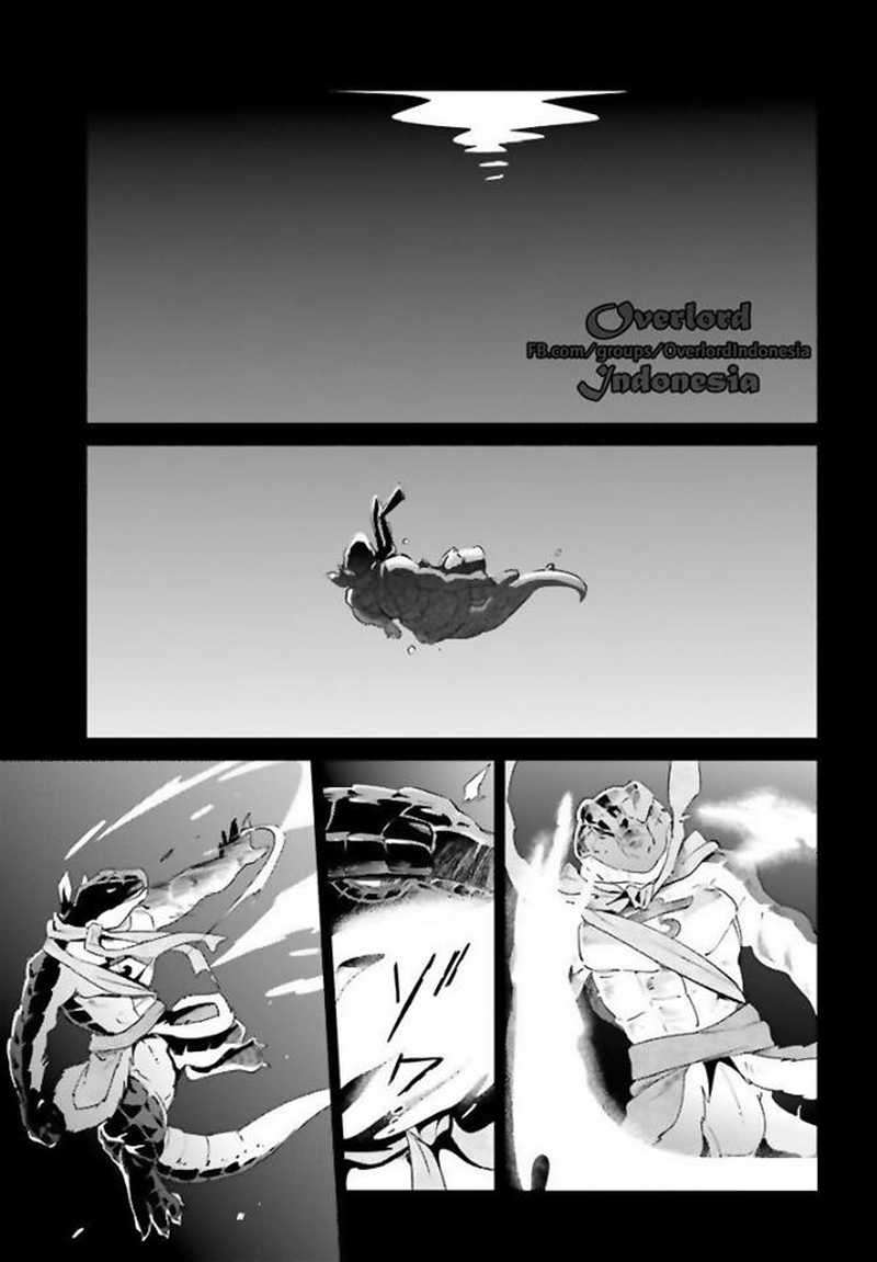 Chapter 27 - halaman 20
