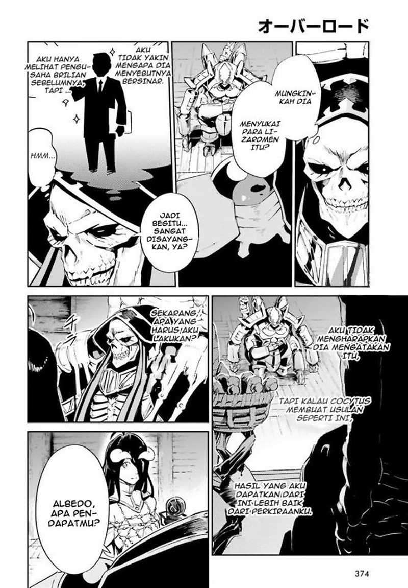 Chapter 27 - halaman 3