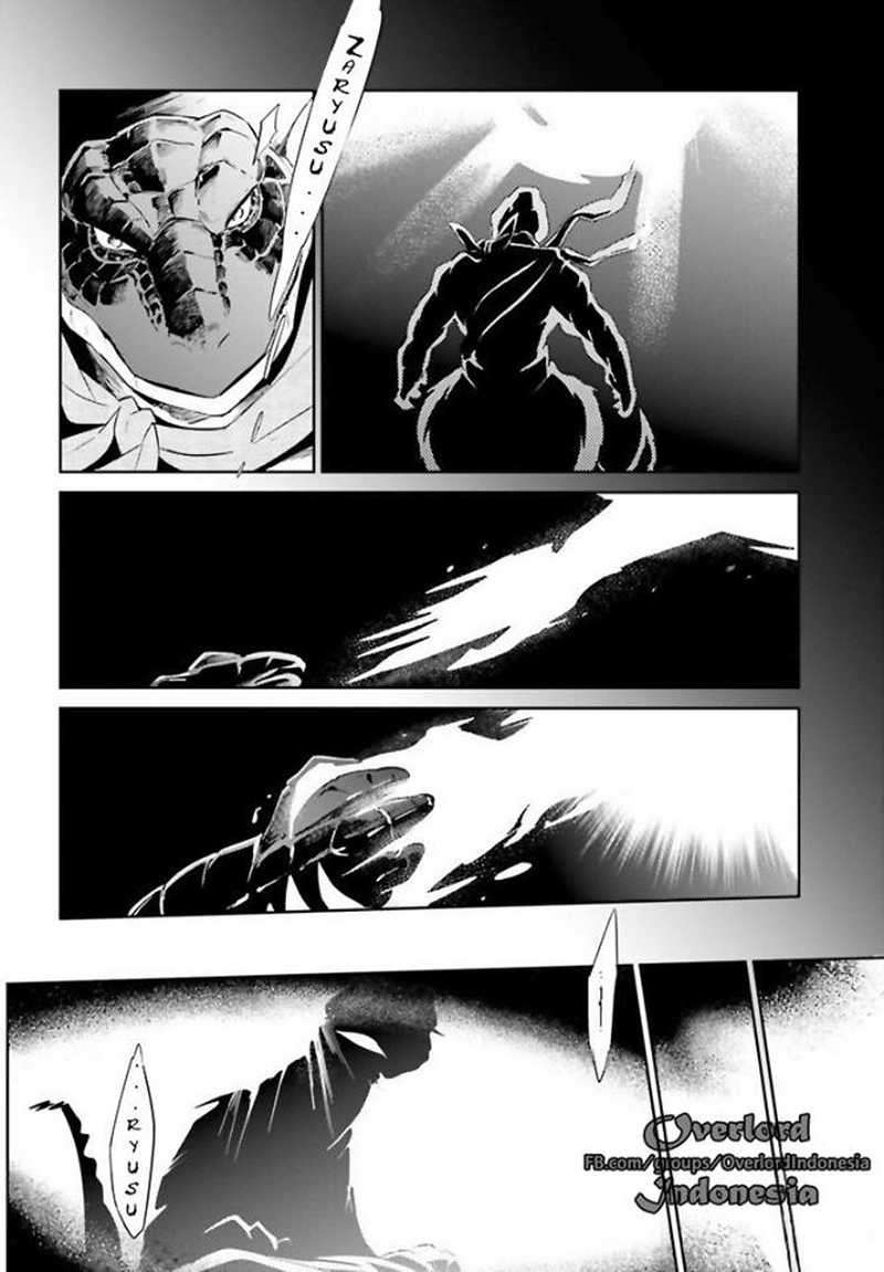 Chapter 27 - halaman 21