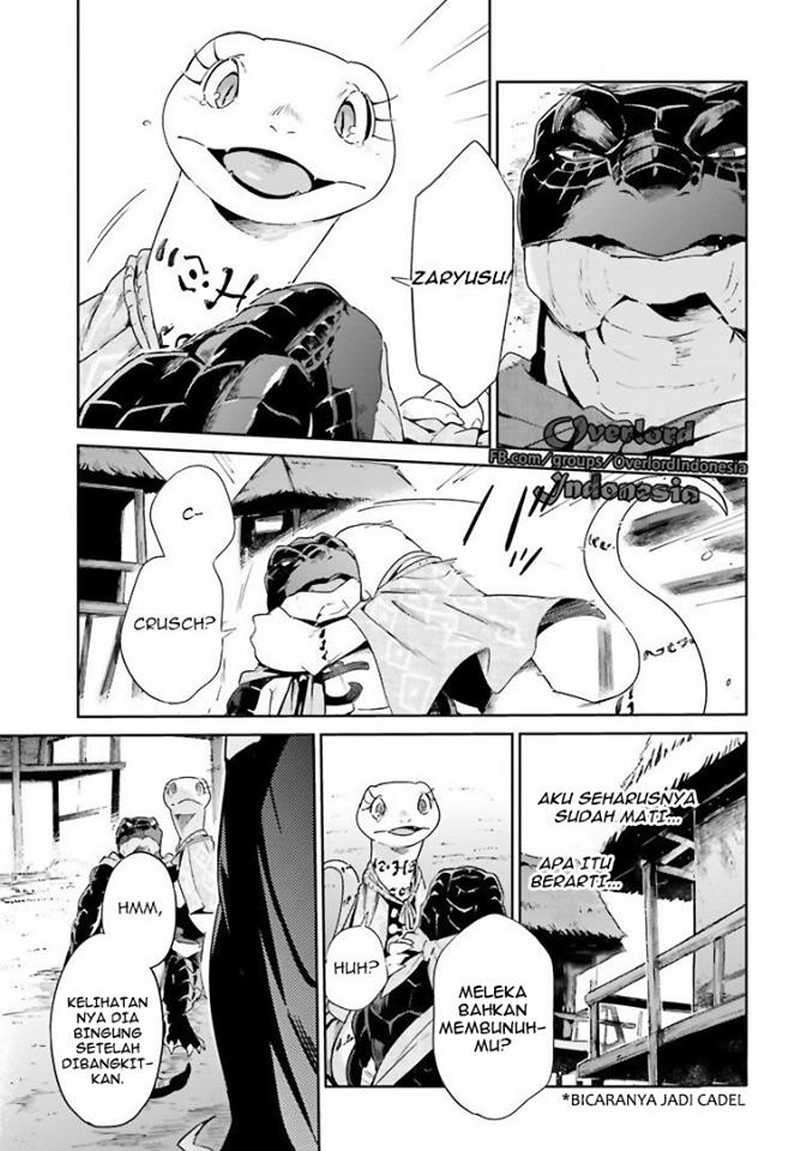 Chapter 27 - halaman 22