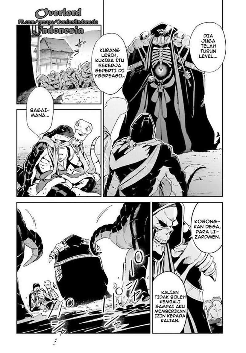 Chapter 27 - halaman 23