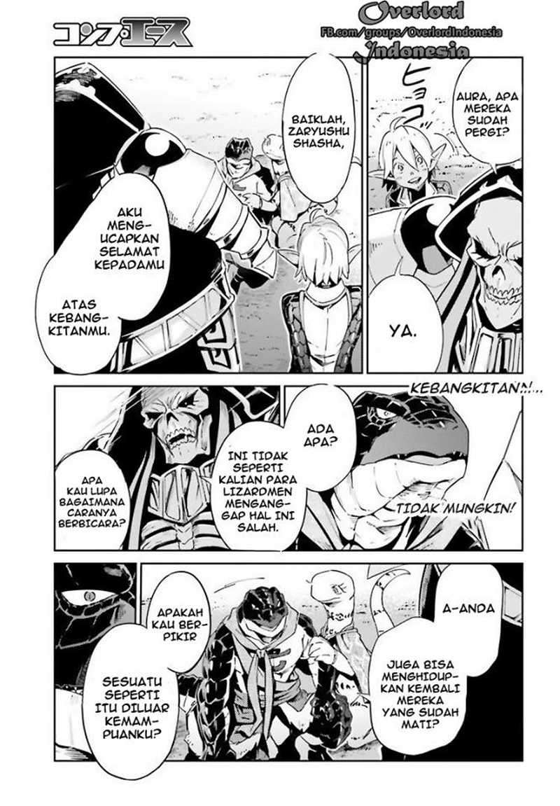 Chapter 27 - halaman 24