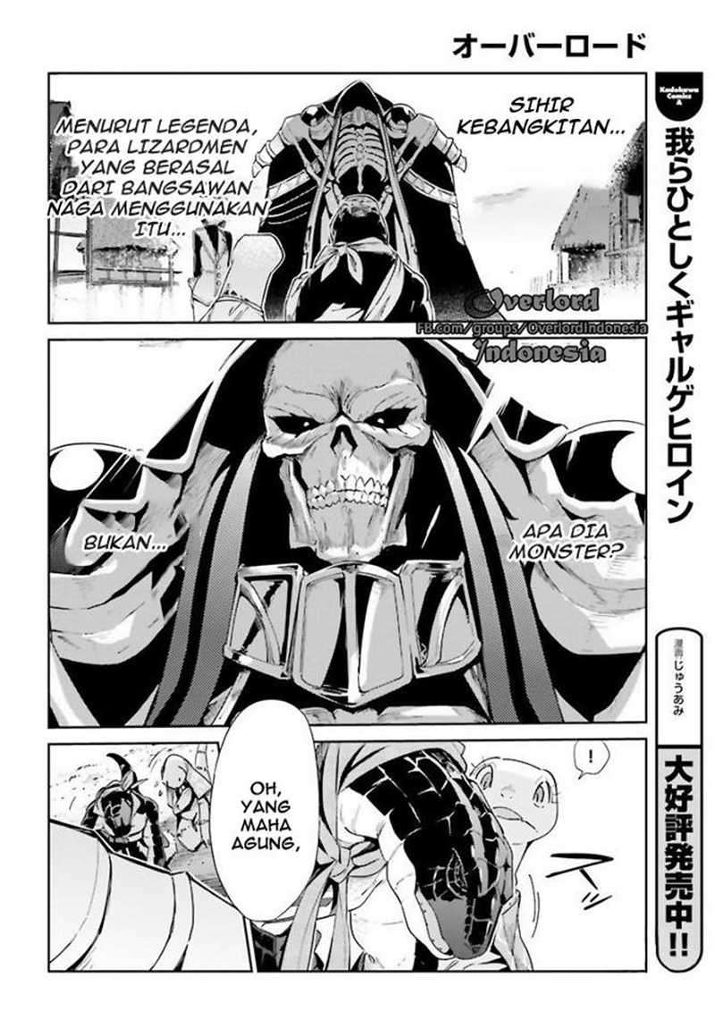Chapter 27 - halaman 25