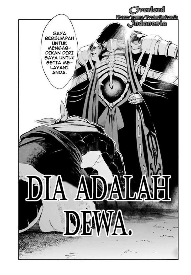 Chapter 27 - halaman 26