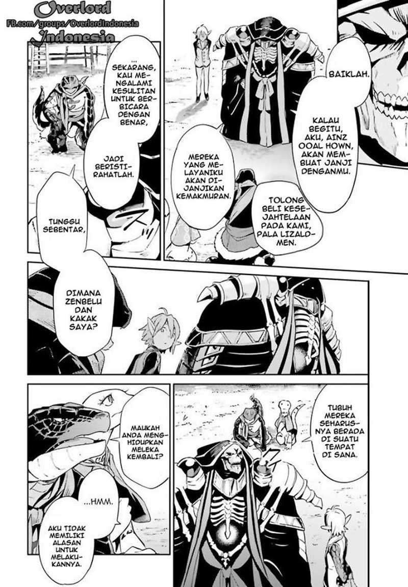 Chapter 27 - halaman 27