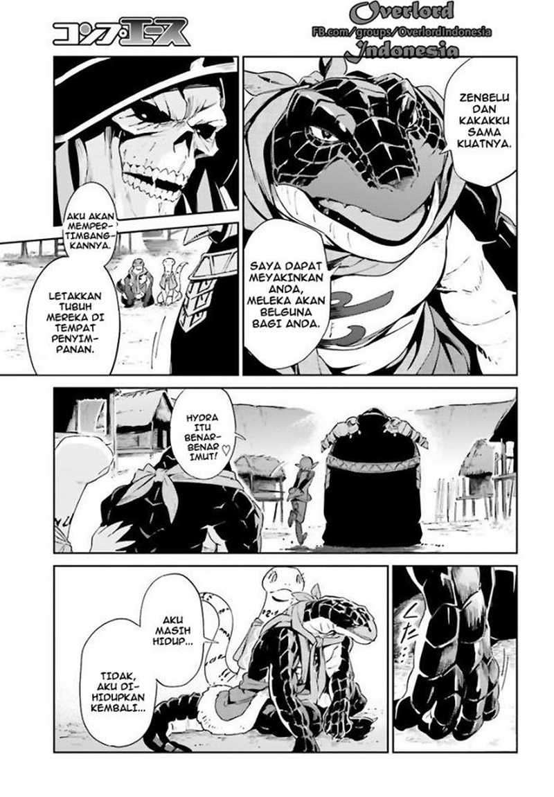 Chapter 27 - halaman 28