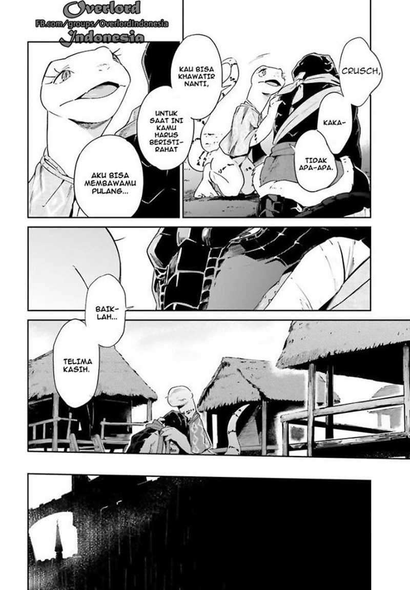 Chapter 27 - halaman 29