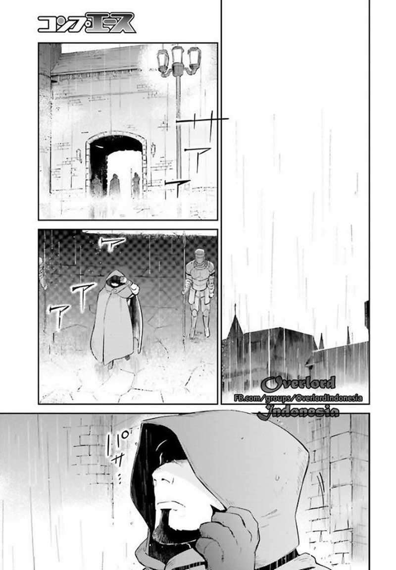 Chapter 27 - halaman 30