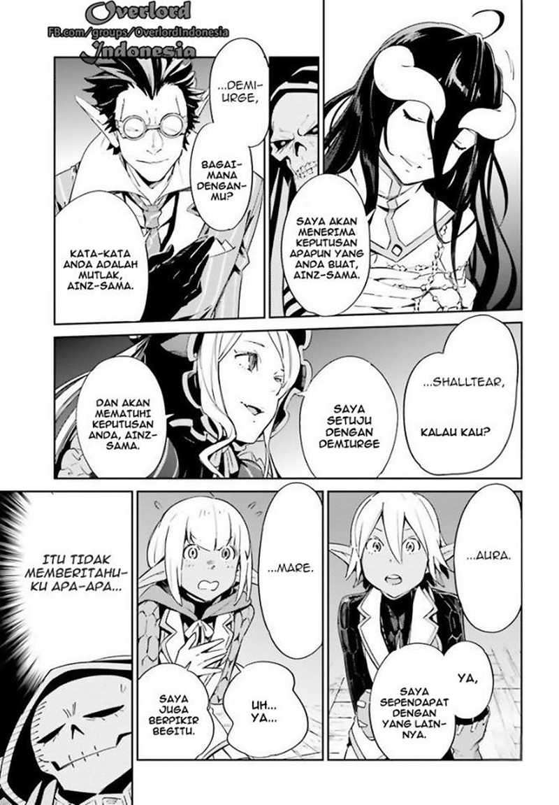 Chapter 27 - halaman 4