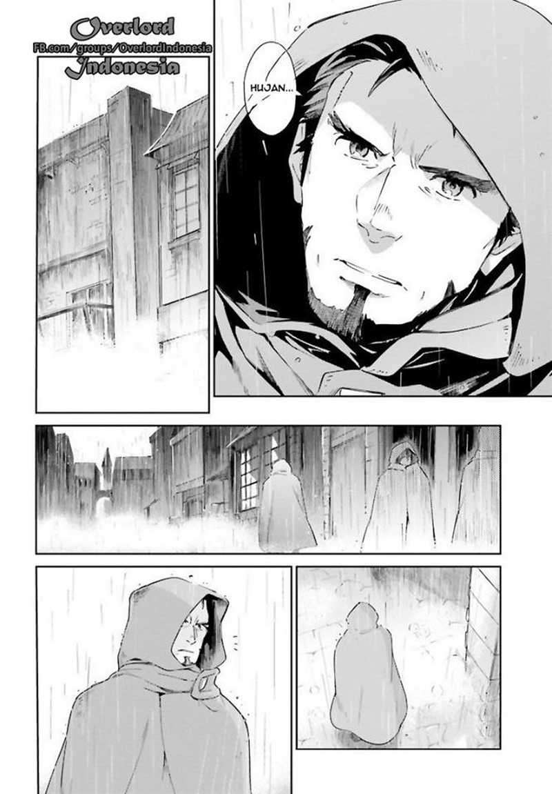 Chapter 27 - halaman 31