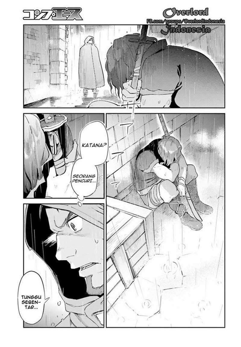 Chapter 27 - halaman 32