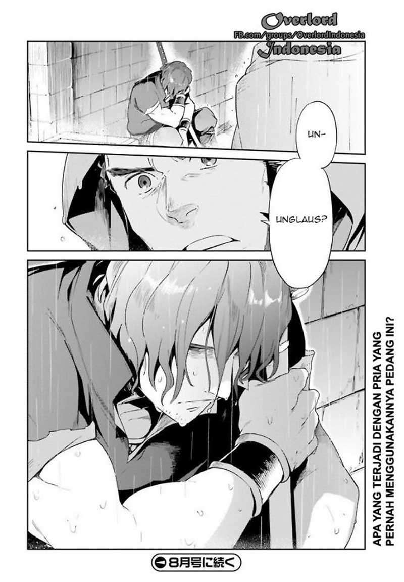 Chapter 27 - halaman 33