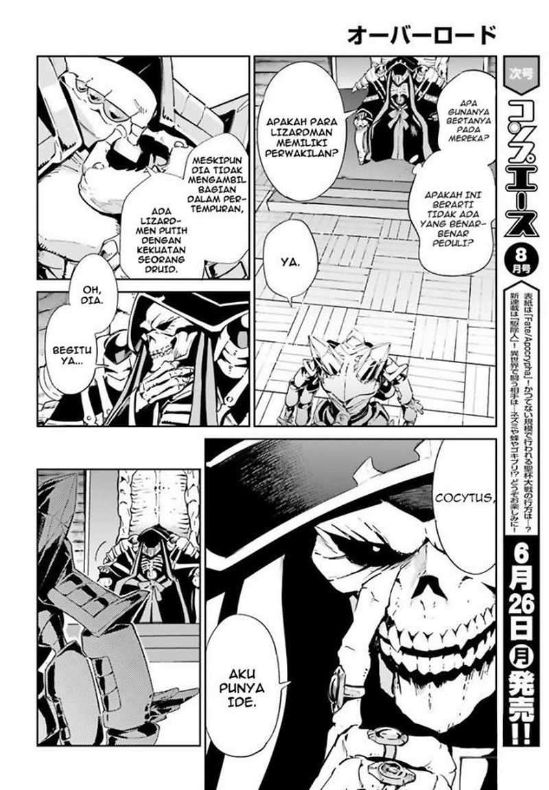 Chapter 27 - halaman 5