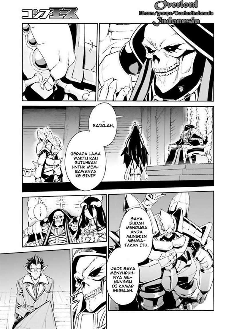 Chapter 27 - halaman 6