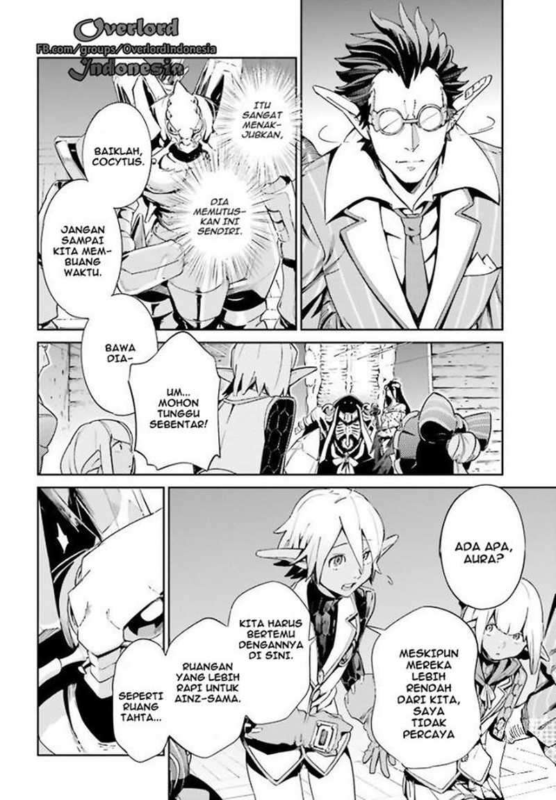 Chapter 27 - halaman 7