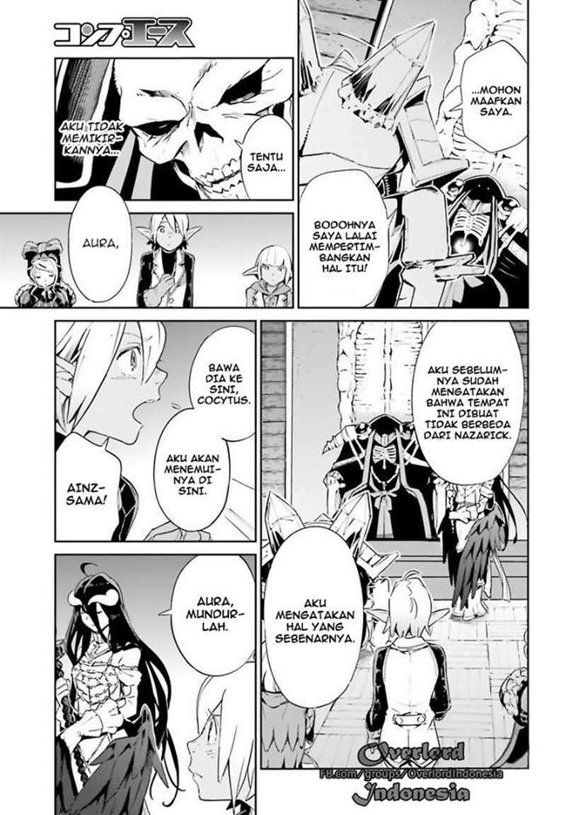 Chapter 27 - halaman 8
