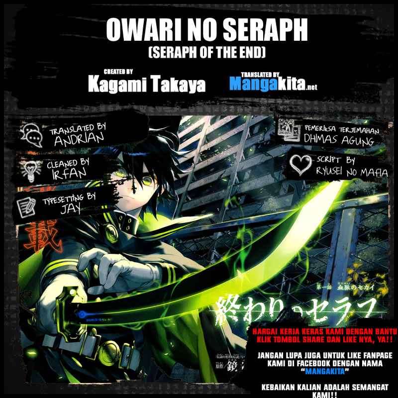 Chapter 29 - halaman 2