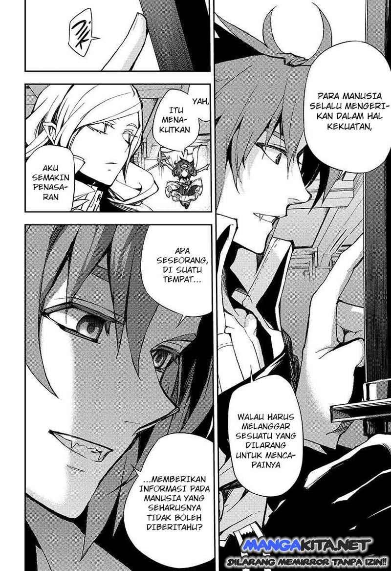 Chapter 29 - halaman 12