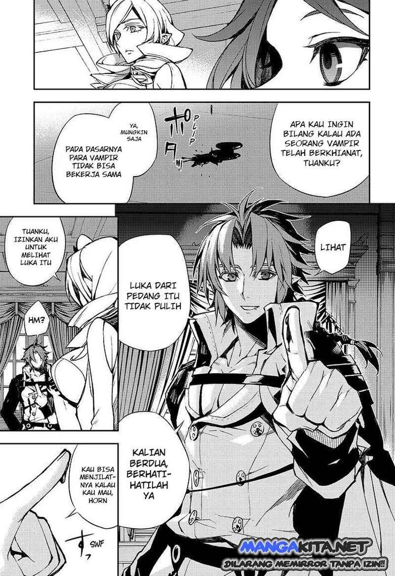 Chapter 29 - halaman 13