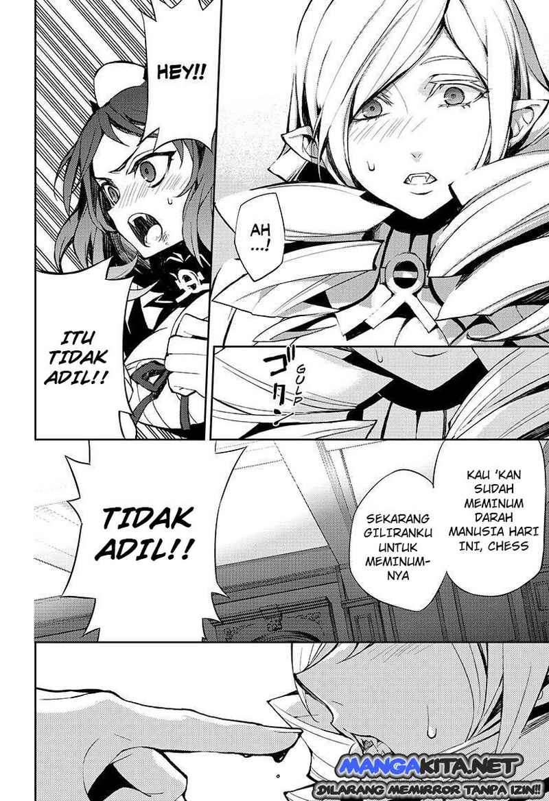 Chapter 29 - halaman 14