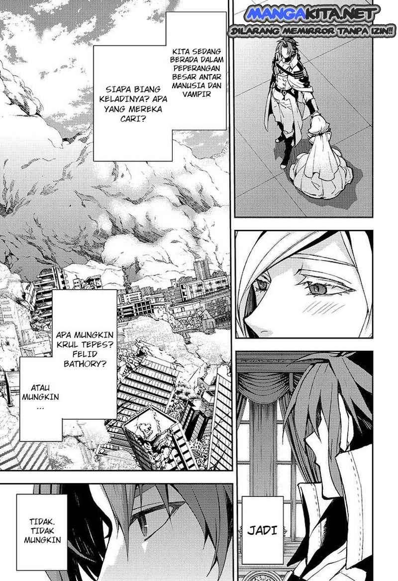 Chapter 29 - halaman 15