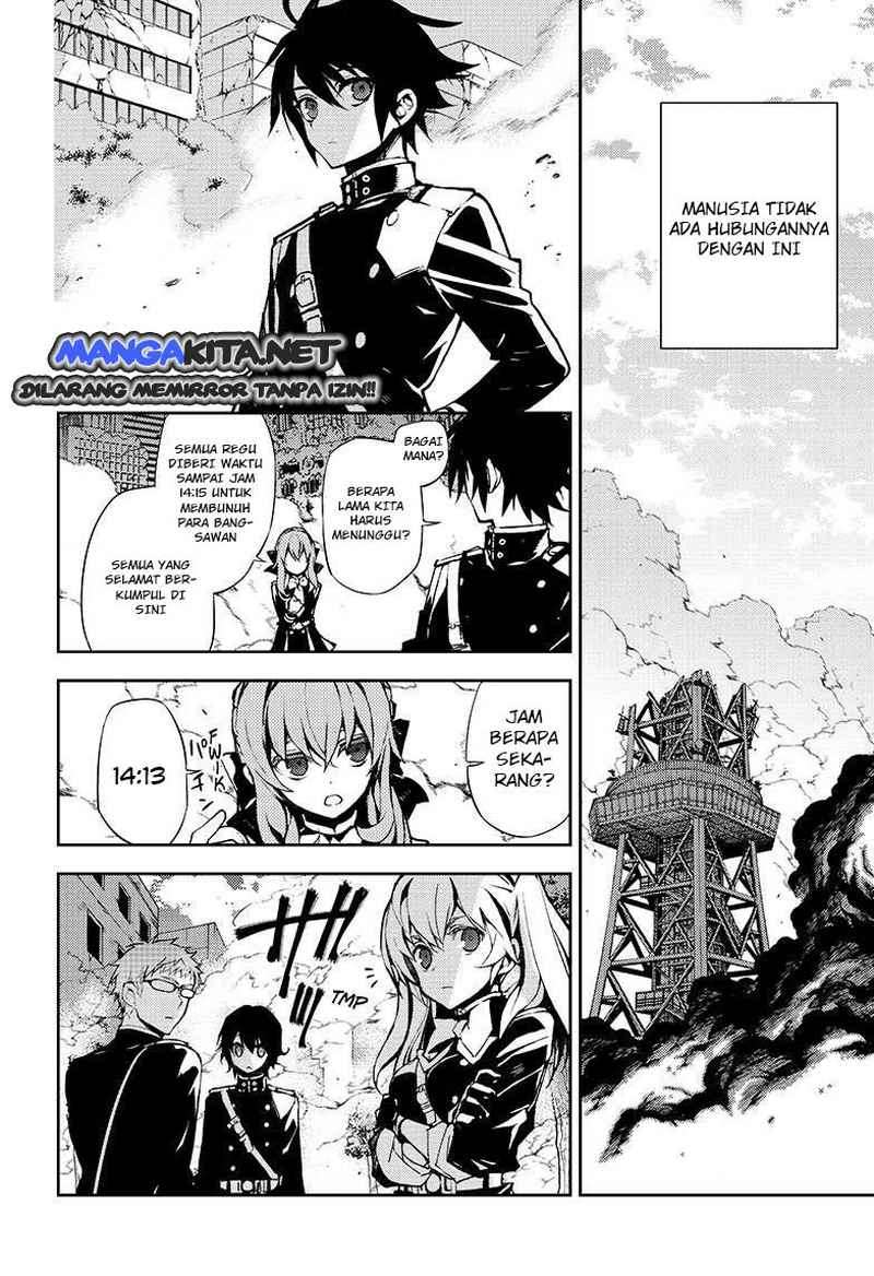 Chapter 29 - halaman 16