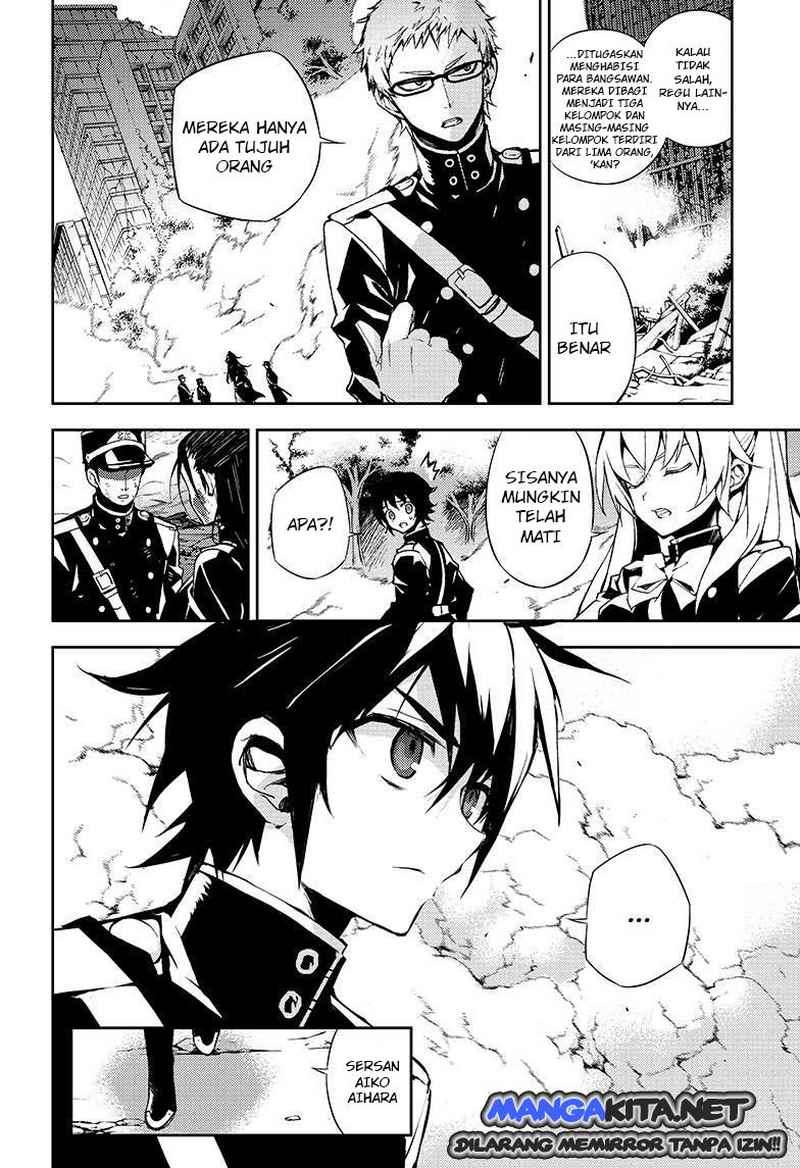 Chapter 29 - halaman 18