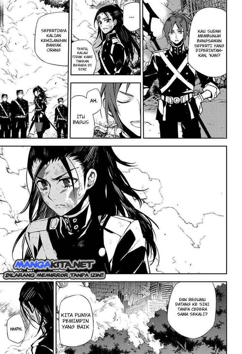 Chapter 29 - halaman 19