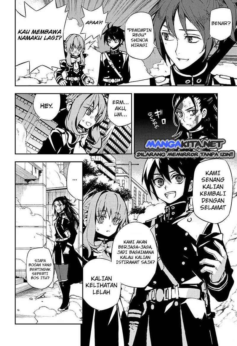 Chapter 29 - halaman 20