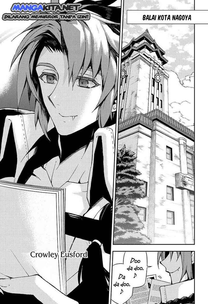 Chapter 29 - halaman 3