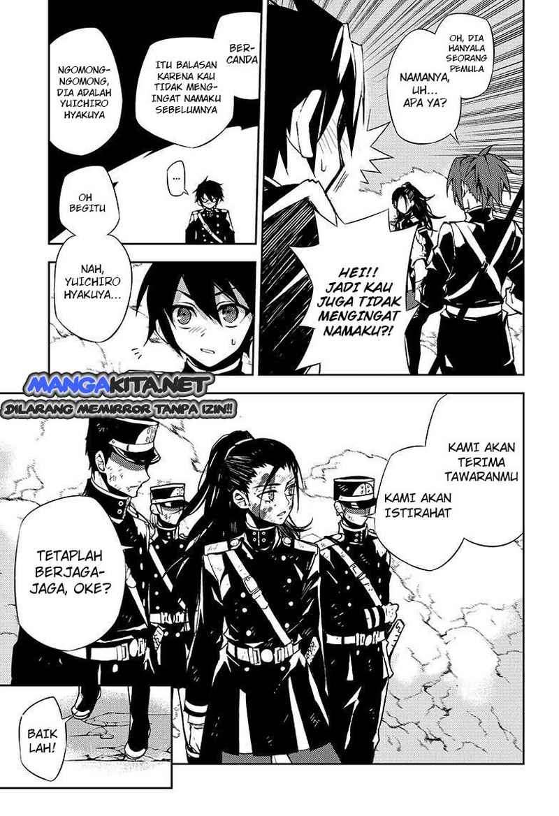 Chapter 29 - halaman 21