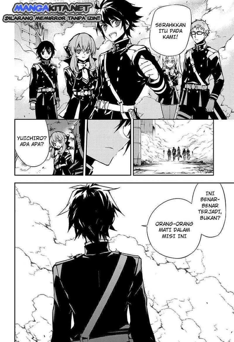 Chapter 29 - halaman 22