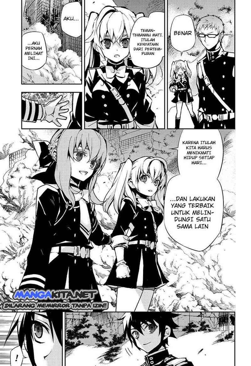 Chapter 29 - halaman 23