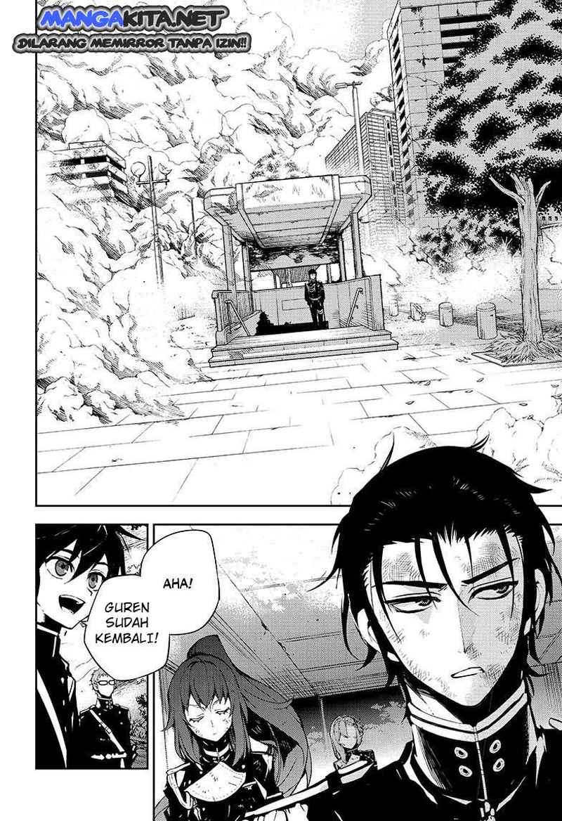 Chapter 29 - halaman 24