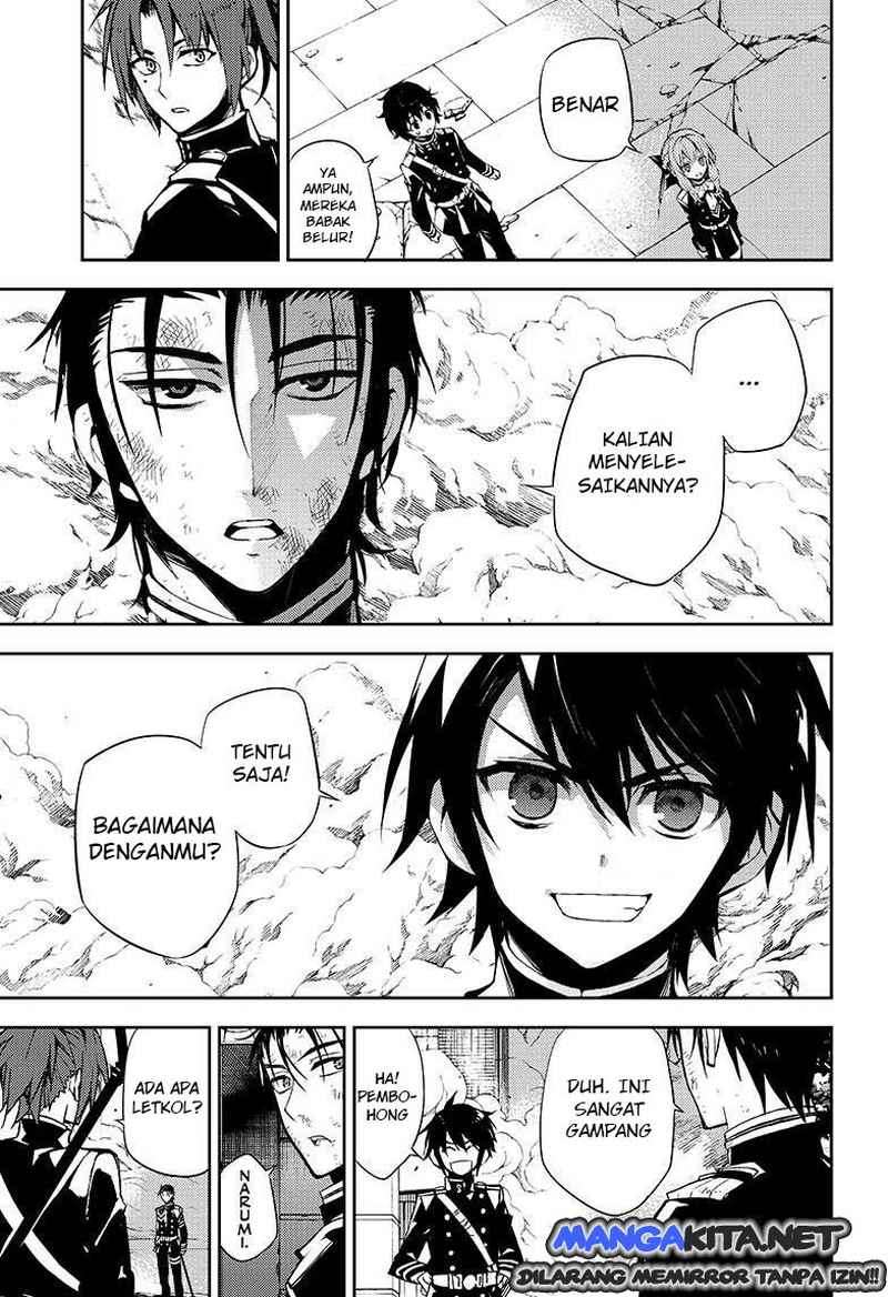 Chapter 29 - halaman 25