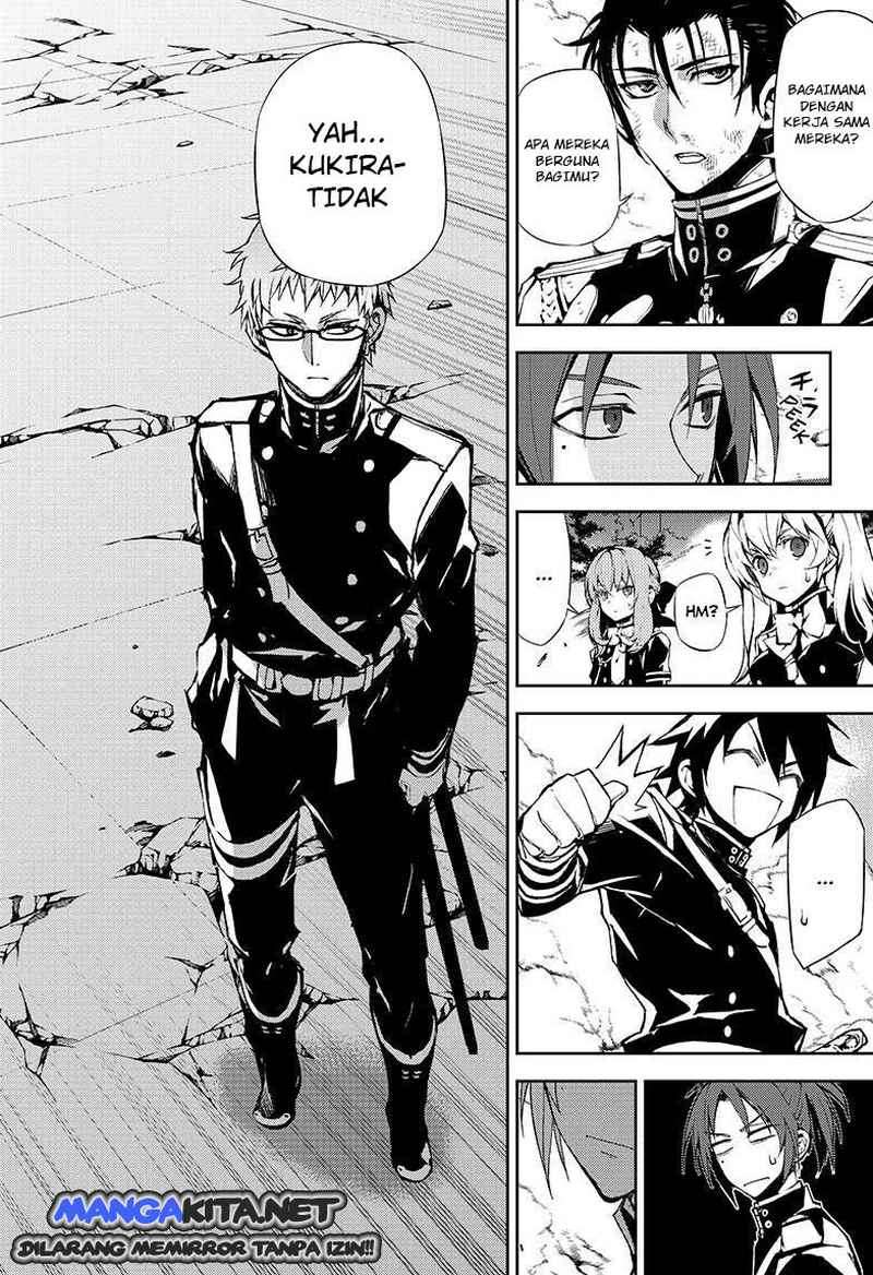Chapter 29 - halaman 26