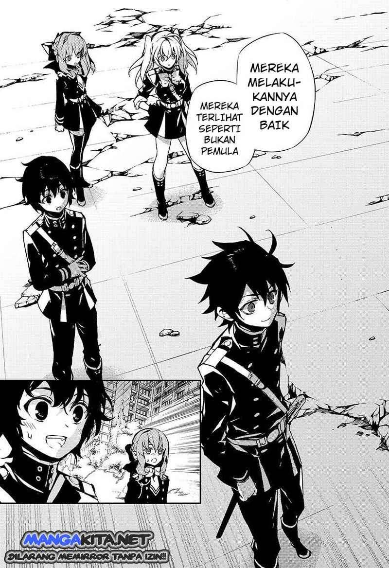 Chapter 29 - halaman 27