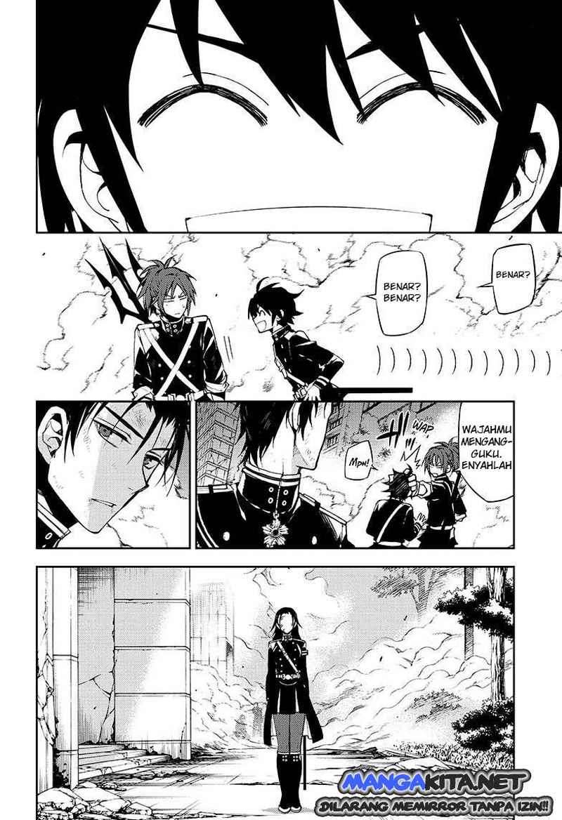 Chapter 29 - halaman 28